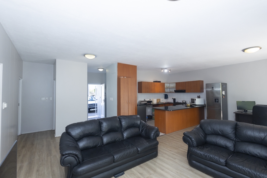 3 Bedroom Property for Sale in Tyger Waterfront Western Cape